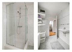 2 luik-bad etage.jpg